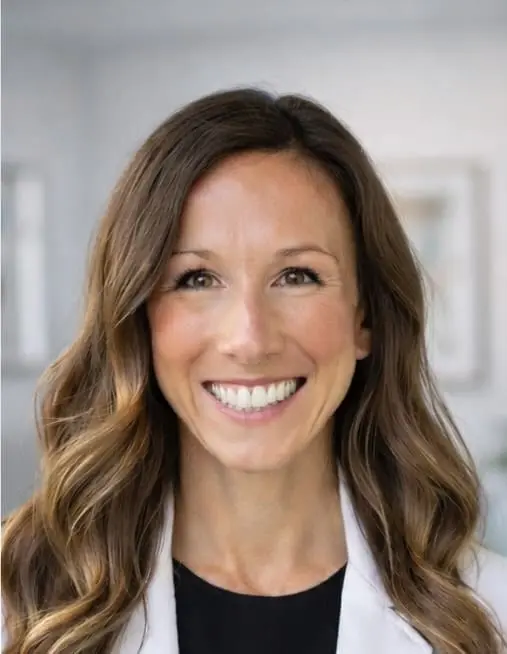 Nicole Huntress, MD