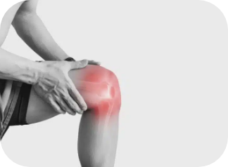 Is Knee Replacement Outpatient?