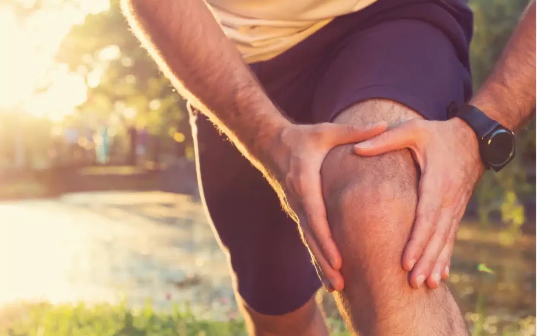 Alternativas a la prótesis de rodilla: Lo que hay que saber