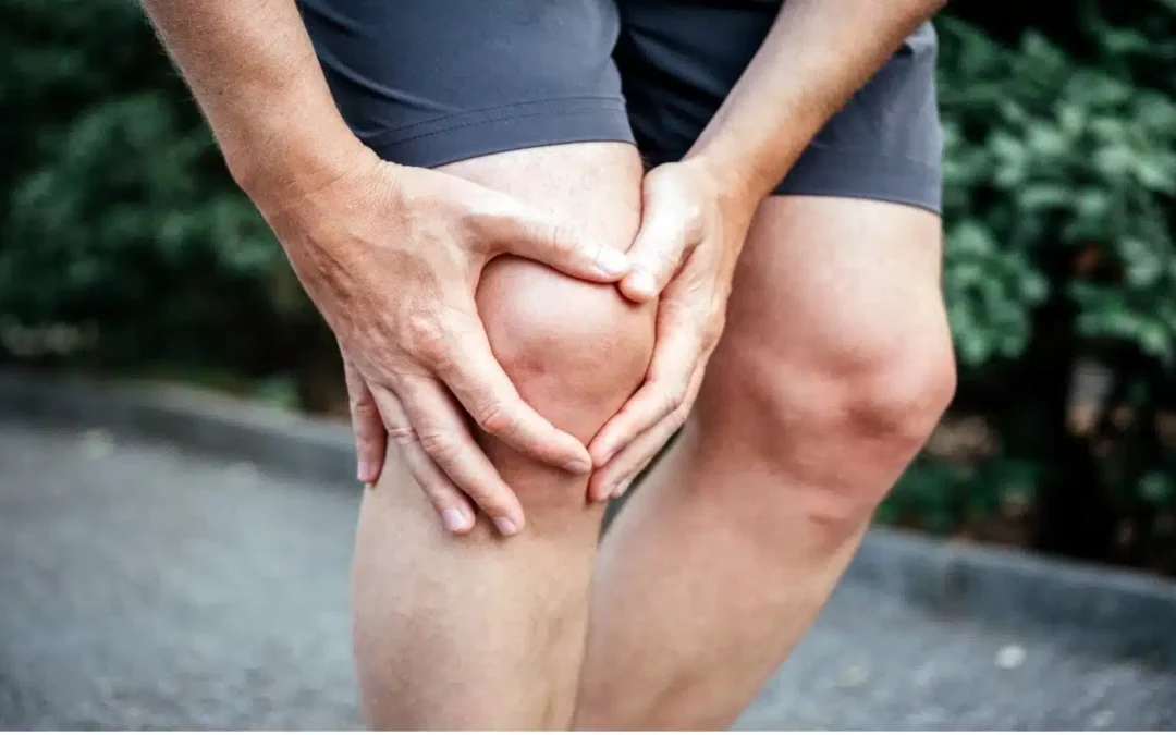 Recovery Time of Torn Meniscus: How It Varies and Alternatives to Surgery