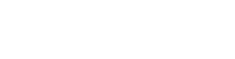 QC Kinetix - Greenville - Logo