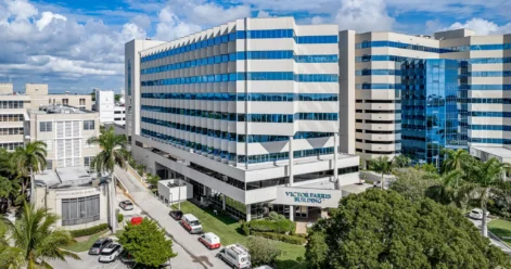 QC Kinetix West Palm Beach